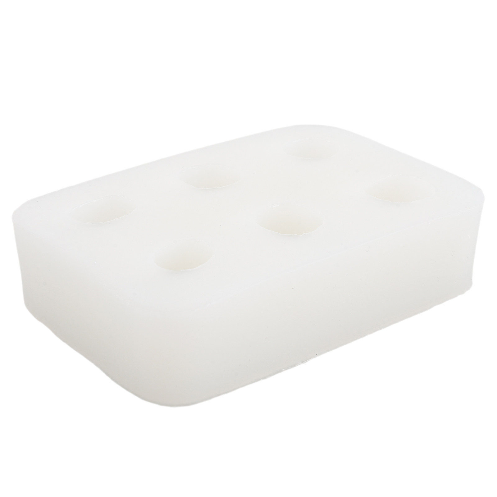 Mini Kiraz Silikon Kalıp Kiraz - Silicone Mold Tray incelemesi ve fiyatı