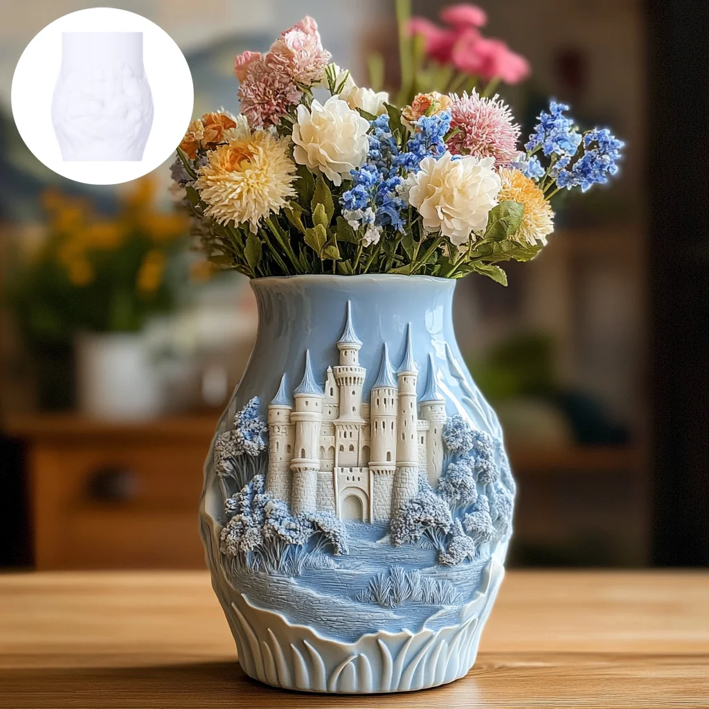 Deniz Deniz Feneri Kabartma Çi - Resin Ocean Wave Mold incelemesi ve fiyatı