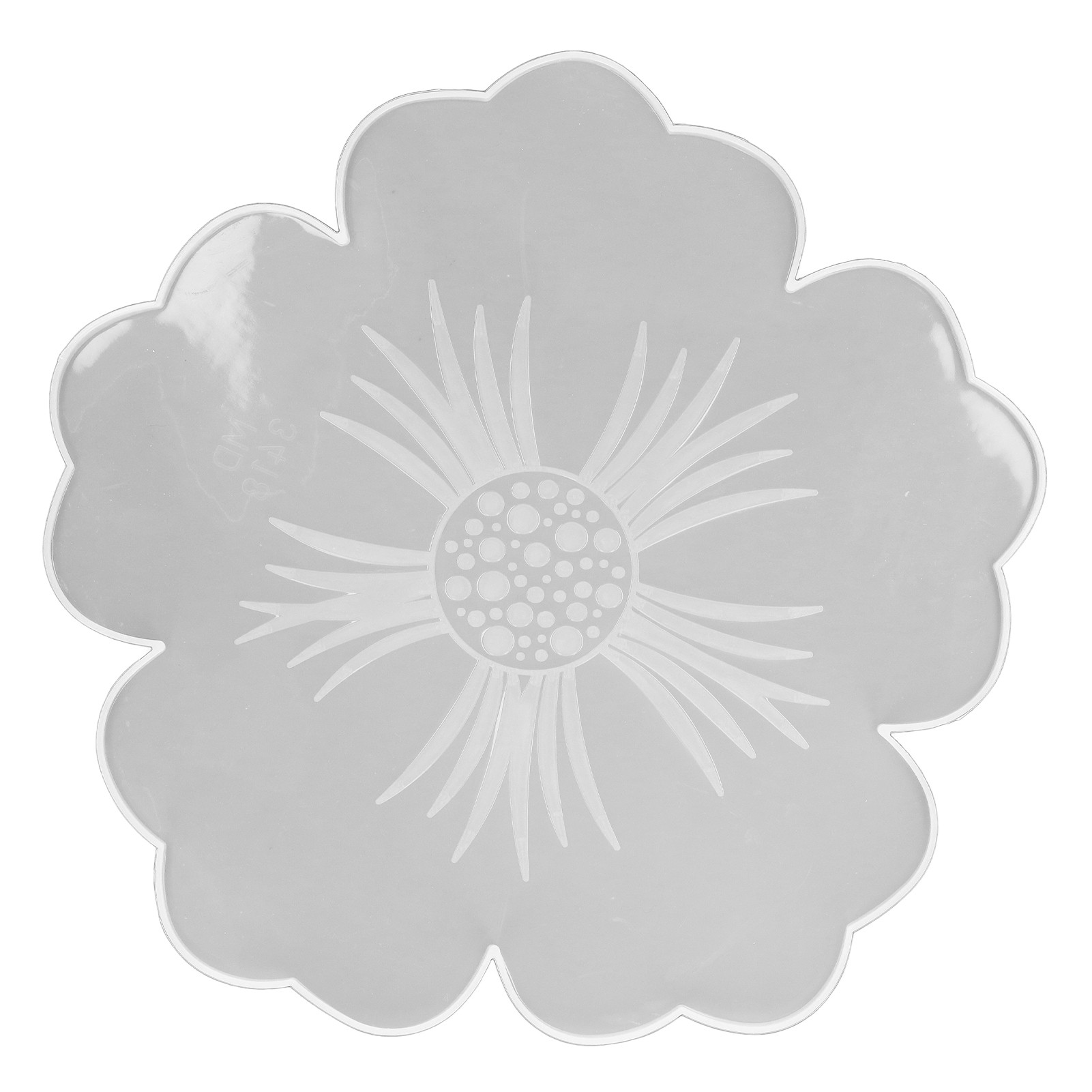 Silikon Kalıp Yeniden Kullanıl - Silicone Mold Tray incelemesi ve fiyatı
