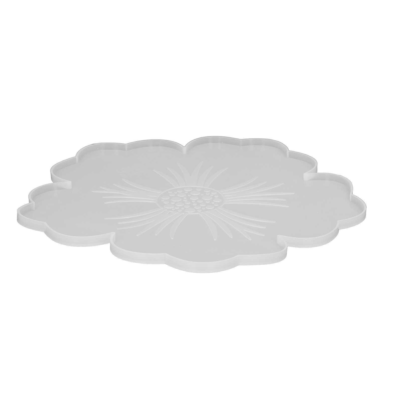 Silikon Kalıp Yeniden Kullanıl - Silicone Mold Tray incelemesi ve fiyatı